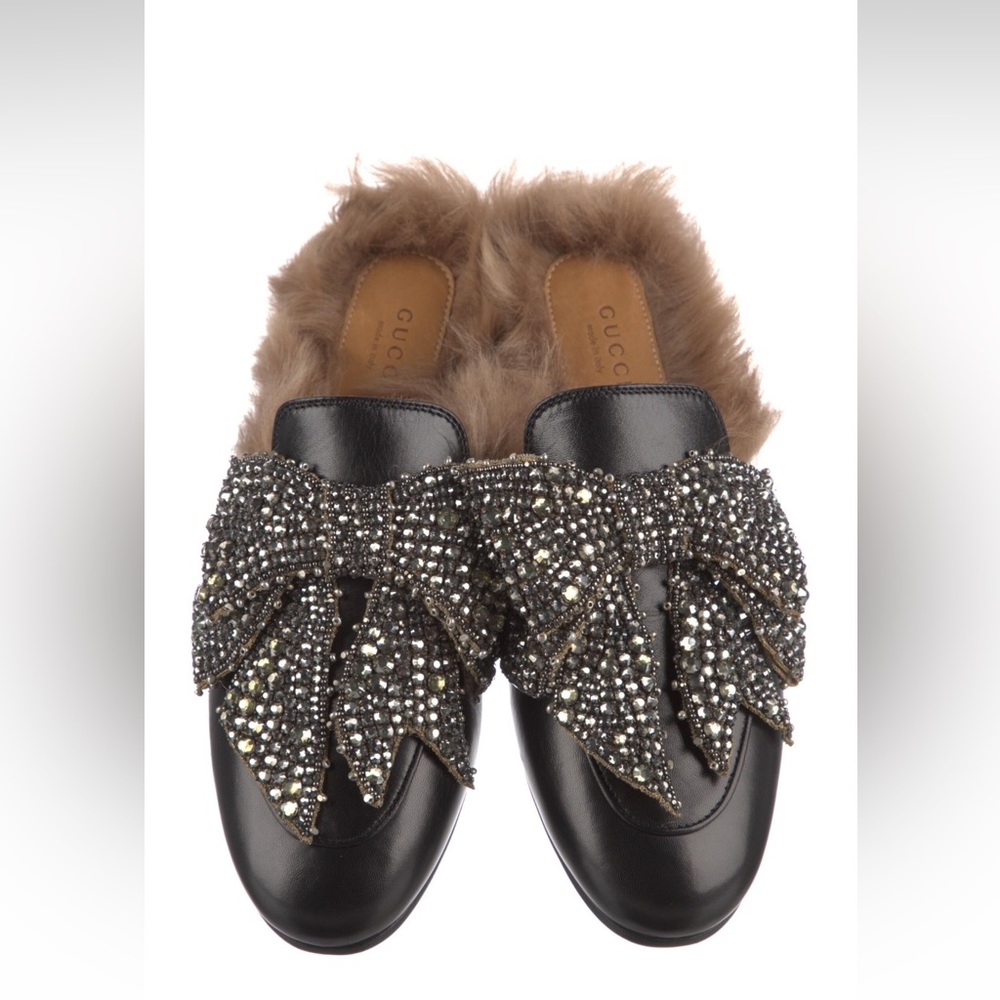 ISO 38 Not selling unless you have a 38. I’ll trade or sell mine to buy yours.